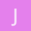 jmfnb2003