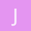 Jawry