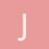 jayliu