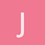 js19870415