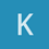kpzl