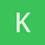 kely