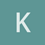 koudai