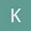 kgsejs