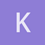 kickass001