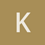 KosTon