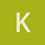 ken2833
