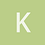 kxy345