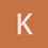 kimlin