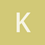 kenhome