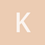 kwanson