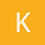 KindTan