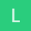 liyi
