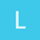 liu12mh