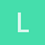 lirmily