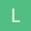 loulou0529