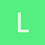 Lshixin