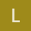 lclshe03
