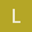 liping