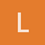 lizen0831