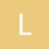 lxc520530