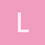 liang66519