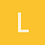luntai1