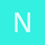 nich0las