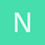 nhspzm54938