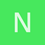 Name1ess