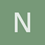 neopeak