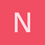 ntcj