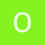 oldmouse0301
