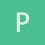 pegso
