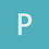 picksnow