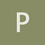 popoleaf