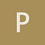 percysong