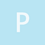 popimer