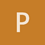 phcia