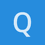 qq1109595966