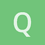 qcyang