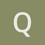 qq7790586