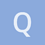 qscqsc42