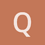 qwpan1234