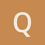 qq892601987