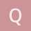 Q_Clown