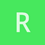 risensun32