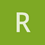 renyan436