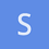 sunny945riseme