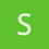 swlym